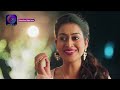 Mil Ke Bhi Hum Na Mile | New Show | Full Episode 03 | 21 February 2024 | Dangal TV  - 23:51 min - News - Video