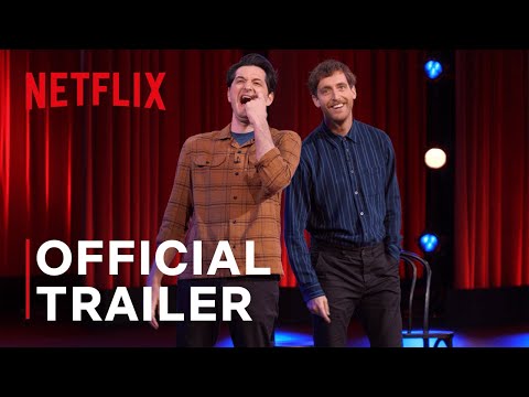 Middleditch & Schwartz'