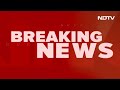EVM-VVPAT Case BREAKING: हम चुनाव नियंत्रित करने वाली अथॉरिटी नहीं हैं: Supreme Court | NDTV India  - 00:00 min - News - Video