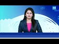 YSRCP Leaders Fires on Chandrababu Govt Over Famers Facing Struggles For Urea | @SakshiTV  - 04:01 min - News - Video