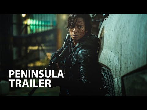 Peninsula'