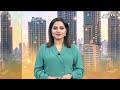 Top News, September 3 | सुबह की बड़ी खबरें | Delhi Flood News | PM Modi | Rahul Gandhi | Monsoon  - 00:00 min - News - Video