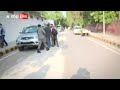 Rajasthan में घमासान के बीच Sachin Pilot पहुंचे दिल्ली, जानिए मीडिया से बातचीत में क्या कहा ?  - 01:35 min - News - Video