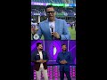 Aakash Chopra talks about Virats brilliance under pressure against PAK! | #ChampionsTrophyOnJioStar