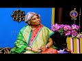 Gurusannidhi || Y.Swarna Latha  || Acharya Chakravarthi Ranganath || EP121 || 25-04-2024 || SVBC TTD  - 43:01 min - News - Video
