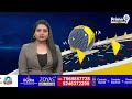 భారీ ర్యాలీ తో సురేంద్రబాబు నామినేషన్ | Surendra Babu Files Nomination | Prime9 News  - 01:53 min - News - Video