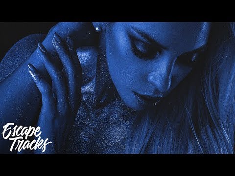 Tory Lanez - Dance For Me (feat. NAV)