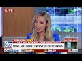 McEnany to Haley: The Ted Cruz playbook doesnt work  - 08:21 min - News - Video