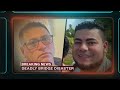 Top Story with Tom Llamas - March 27 | NBC News NOW  - 50:25 min - News - Video