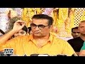 IANS : Singer Abhijeet Reacts On Molestation Charges