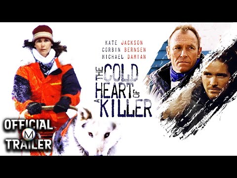 The Cold Heart of a Killer'