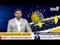 నర్సీపట్నం దుర్గా మల్లేశ్వరి అమ్మవారి దేవస్థానంలో కమిటీ ఏర్పాటు | Narsipatnam | Prime9 News  - 01:56 min - News - Video