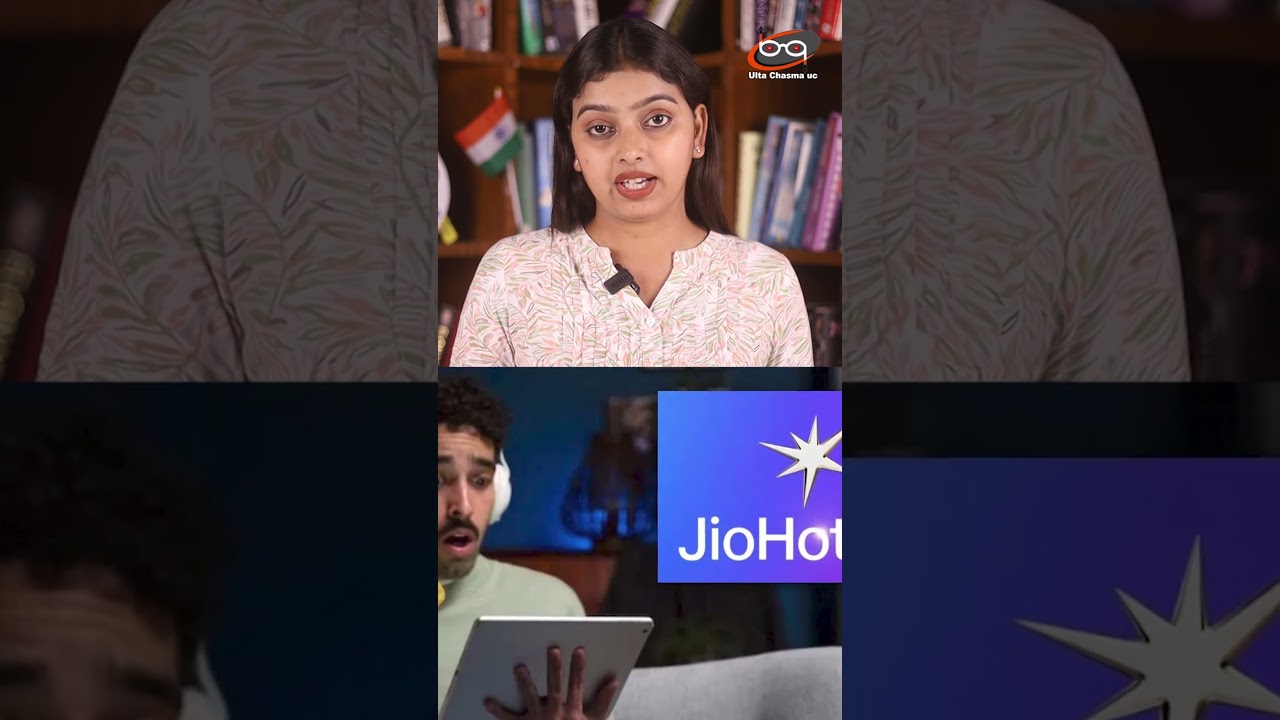 यहां फ्री में देखें IPL का मुकाबला