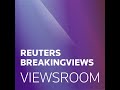 The China-US trade war is set to keep spiraling - 24:40 min - News - Video