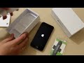 Восстановленный iPhone 6 с сайта AliExpress за 14к рублей - распаковка и тест телефона