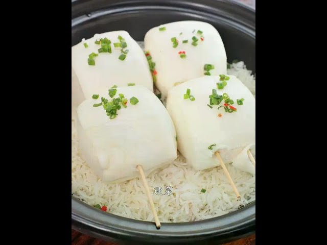 盲合陷阱怎么选？ #农村生活 #干饭 #下饭菜 #晒场皱皮椒 #food #mukbang