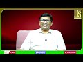 Qatar Going To Deport || ఖతార్ సంచలన నిర్ణయం దెబ్బ  - 01:01 min - News - Video