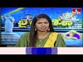 Ganesh Shobha Yatra : నిజామాబాద్ లో అంగరంగ వైభవంగా గణేష్ శోభాయాత్ర | hmtv  - 04:28 min - News - Video