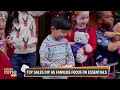 Toy Sales Dip Expected as Families Prioritize Essentials I World Business Report I News9  - 02:10 min - News - Video