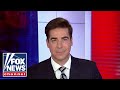 Jesse Watters thanks his Watters World viewers