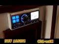 Karl Chevrolet Car Audio Mobile Video Marine Installation