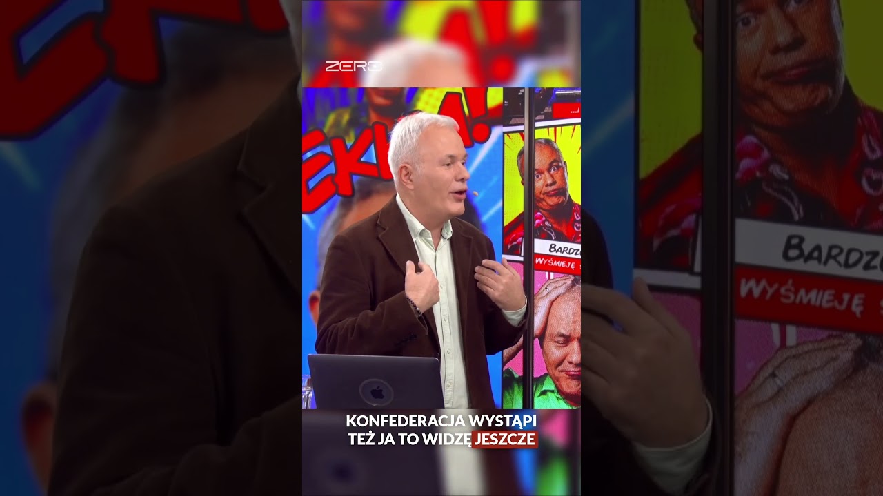 ZAKUTE ŁBY VS PRONIEMIECCY KRETYNI