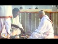 Jyotiraditya Scindia Performs Last Rites of Mother Madhavi Raje in Gwalior | News9  - 03:09 min - News - Video