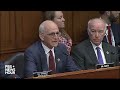 WATCH LIVE: House committee hearing with Defense Secretary Austin, Joint Chiefs of Staffs Brown  - 04:40:51 min - News - Video