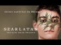 SZARLATAN