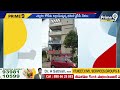 ఎన్నికల కోడ్ ఉల్లంఘించిన భీమిలి వైసీపీ నేతలు | Elections Code | Prime9 News  - 01:05 min - News - Video
