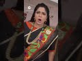 #Muddhamandaram #Shorts #Zeetelugu #Entertainment #Familydrama  - 00:55 min - News - Video