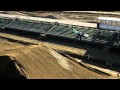 Dean Wilson Heli Shoot 