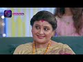 Mann Sundar | 9 June 2024 | Sunday Special | Dangal TV - 16:45 min - News - Video