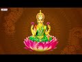 స్వర్ణధారిణి |అంబ శాంభవి |Devi Devotional Songs |M.M.Srilekha |Vijay Jesudas #Ammavaripatalu  - 11:42 min - News - Video