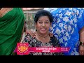 Jagadhatri Telugu | Ep - 631 | Best Scene | Sep 26 2025 | Zee Telugu