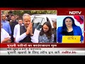 Rajasthan Election Results 2023: राजस्थान में बात करने को तैयार क्यों नहीं Congress और BJP के नेता?  - 03:45 min - News - Video
