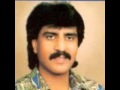 ANWAR RAFI 'S BEST KAUN JANAI TERE MERE KITNAI  PYARAI PAK RADIO GHAZAL