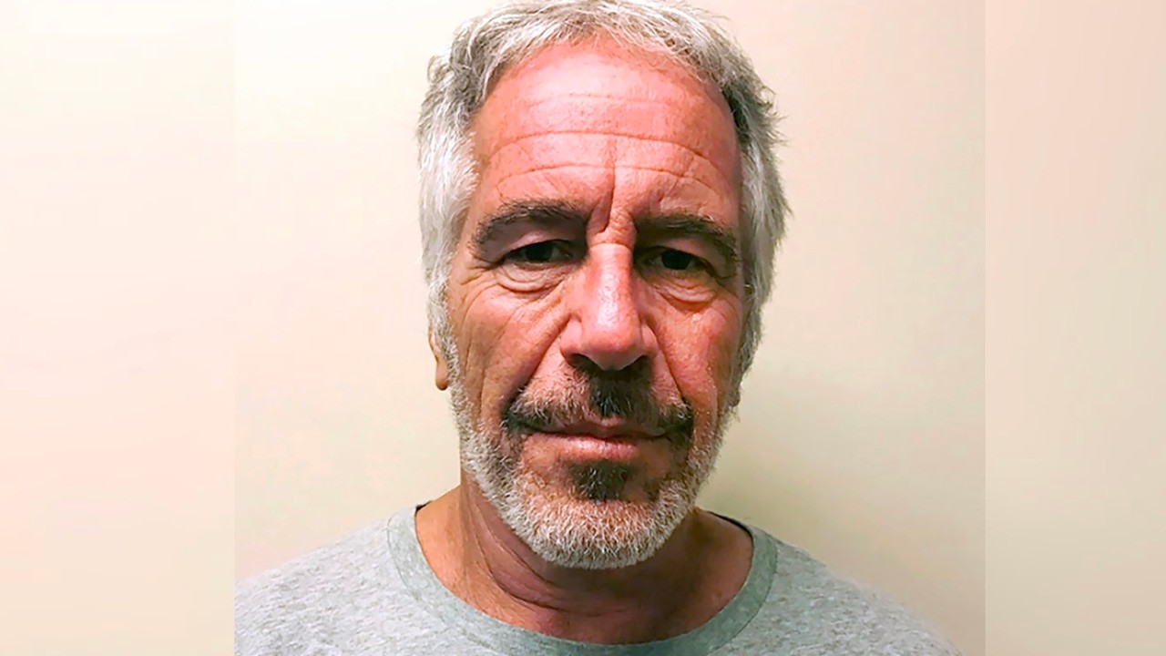 Affaire Epstein : cette affaire «entretient la suspicion et le complotisme» avance A.Benedetti