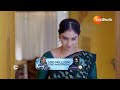 Subhasya Seeghram | Ep - 443 | Webisode | Jun 21 2024 | Zee Telugu  - 08:22 min - News - Video