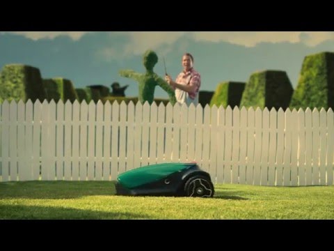 2016 Commercial 2016 Commercial