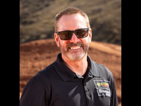 MCR Leaving Supercross, why do promoters poach sponsors from teams?