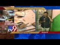 2 suspects nabbed in Vijayawada gold theft case