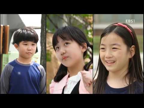 신통방통 공룡슈퍼 - 신통방통 변신 팔찌_#001