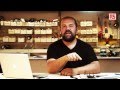 Arduino Video Tutorial 01: Get to know your Tools with Arduino CEO Massimo Banzi | RS Components