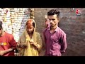 Deoghar में एक अनोखा विवाह हुआ संपन्न, पति ने प्रेमी से करवाई अपनी पत्नी की शादी | Love Marriage  - 03:30 min - News - Video