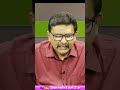 సాఫ్ట్వేర్ ఇంజినీర్ కోసము గాలింపు  - 00:39 min - News - Video