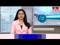 CM Revanth Reddy : కృష్ణా జలాల విషయంలో రాజీ పడేదే లేదు | hmtv  - 02:52 min - News - Video