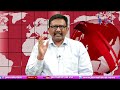 ఉత్తరాంధ్ర పై ఆత్మసాక్షి సర్వే Atmasakshi survey on uttarandhea  - 01:56 min - News - Video