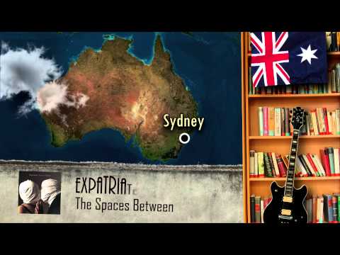 Best Australian Indie Bands
