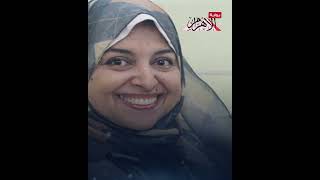 رسالة من د نادية النشار رئيس إذاعة الشباب والرياضة لقراء  بوابة الأهرام 